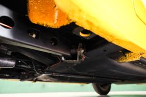 Image 53/79 of Abarth Fiat 750 Zagato (1958)