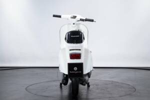 Afbeelding 3/50 van Piaggio DUMMY (1978)