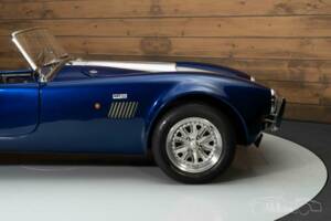 Bild 10/19 von AC Cobra (1990)