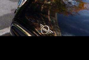 Imagen 11/28 de Mini Cooper (2023)