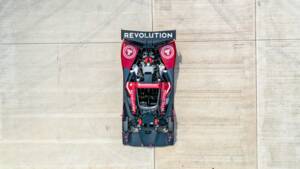 Bild 38/50 von Revolution 500 SC (2020)