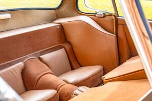 Bild 69/100 von Jaguar XK 150 DHC (1959)