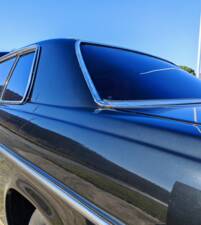 Bild 22/42 von Mercedes-Benz 250 C (1970)