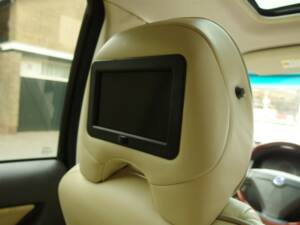Bild 45/97 von Volvo XC90 V8 (2005)