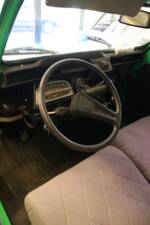 Image 12/35 de Citroën 2 CV 6 (1987)