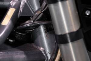 Image 45/50 de Buell DUMMY (1996)