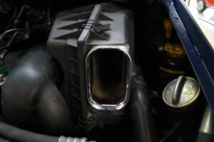 Image 15/50 of Porsche 911 Carrera (1994)