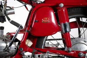 Immagine 20/50 di Mondial DUMMY (1956)