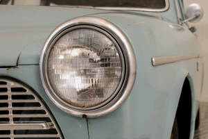 Bild 22/50 von Volvo Amazon (1965)