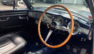 Image 7/15 of Lancia Aurelia B20 GT 2500 (1958)