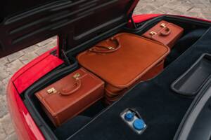 Image 46/46 of Ferrari 512 TR (1994)