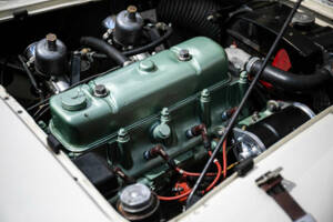 Immagine 11/44 di Austin-Healey 100&#x2F;4 (BN1) (1955)