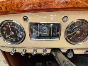 Image 30/36 de Mercedes-Benz 220 Cabriolet B (1952)