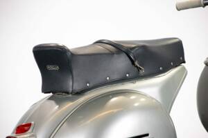 Bild 10/50 von Piaggio Vespa 150 GS (1958)