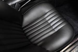 Bild 20/32 von Alfa Romeo Giulia 1600 GT Junior (1972)