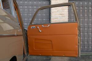 Obraz 36/50 pojazdu FIAT 1100-103 Familiare Viotti (1954)