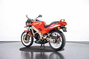 Image 2/50 of Honda NSR 125 R (1990)