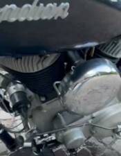 Immagine 3/4 di Indian Chief 74 (1948)