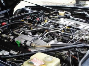 XJS