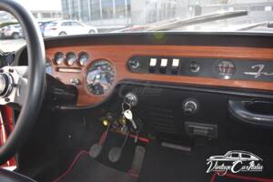 Afbeelding 45/74 van Lancia Fulvia Rallye HF 1.6 (1969)