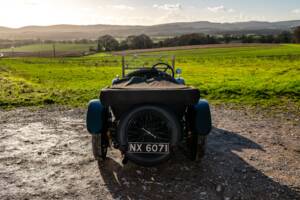 Immagine 4/15 di Bentley 3 Litre (1924)
