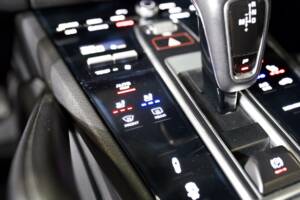 Bild 10/17 von Porsche Cayenne E-Hybrid (2018)