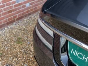Afbeelding 35/69 van Aston Martin DBS (2012)