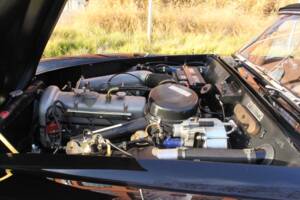 Image 6/19 of Mercedes-Benz 190 SL (1959)