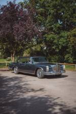 Bild 46/50 von Mercedes-Benz 600 (1965)