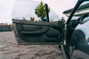 Afbeelding 74/86 van BMW Z3 2.5 (2001)