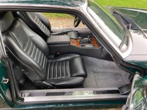 Imagen 32/46 de Jaguar XJRS 6.0 (1992)