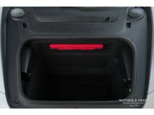 Bild 34/34 von Porsche 911 Carrera S (2018)