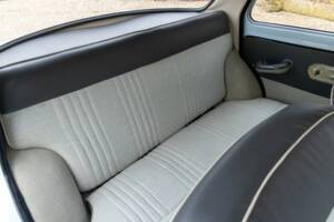 Image 15/48 of Alfa Romeo Giulietta TI (1964)