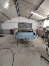 Image 80/99 of Alfa Romeo Giulia 1750 GT Am (1971)