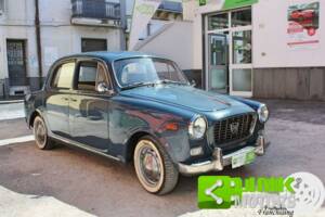 Image 5/10 of Lancia Appia (1963)