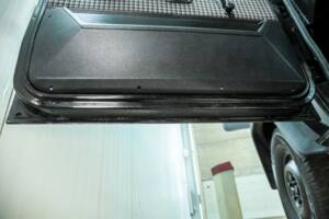 Afbeelding 46/50 van Mercedes-Benz 300 GD (SWB) (1983)