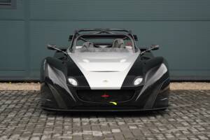 Afbeelding 7/50 van Lotus 2-Eleven GT4 (2008)