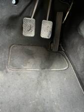 Image 24/51 of Jaguar 420 (1967)