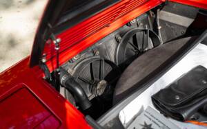 Bild 34/38 von Ferrari 328 GTS (1986)