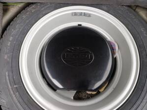 Image 9/22 of Volkswagen Beetle 1303 LS (1979)