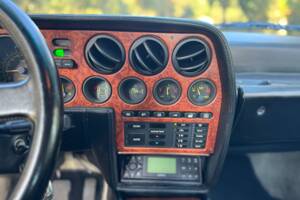 Bild 41/55 von Lancia Thema 8.32 (1991)