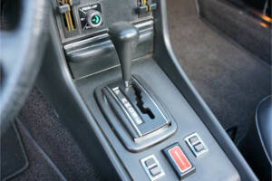 Immagine 46/50 di Mercedes-Benz 450 SL (1973)