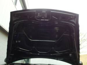 Immagine 77/99 di Porsche Cayenne GTS (2008)