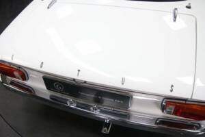 Bild 45/50 von Lotus Elan (1969)