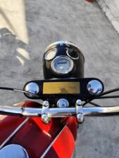 Image 2/51 of BSA B 44 (1966)