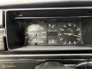 Bild 24/31 von Volkswagen Jetta 2,0 (1984)