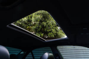 Image 30/56 of BMW M5 (2000)