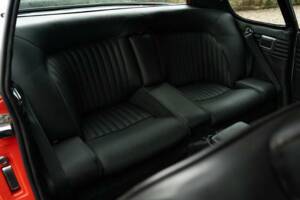 Bild 32/50 von Jensen Interceptor  MK II (1970)