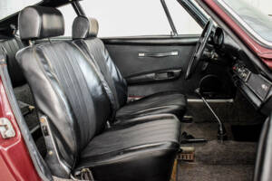 Image 7/50 of Porsche 912 (1969)