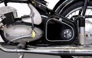 Image 50/86 de DKW RT 175 (1954)